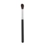 Pensula de make-up N Neagra din par natural PN02, Blending Brush 224
